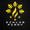 Siklab Pinoy